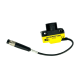 Banner Sensor QS18VP6FF100Q