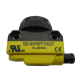 Banner Sensor QS18VP6FF100Q7