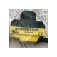 Banner Sensor QS18VP6FF150Q
