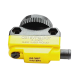 Banner Sensor QS18VP6LDQ7