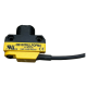 Banner Sensor QS18VP6LLPQPMA