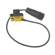 Banner Sensor QS18VP6LV