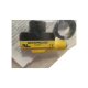 Banner Sensor QS18VP6LVQ8