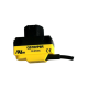 Banner Sensor QS18VP6R