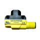Banner Sensor QS18VP6RQ8
