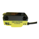 Banner Sensor QS18VP6W