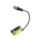Banner Sensor QS18VP6WQ5