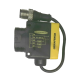 Banner Sensor QS30AF600Q5