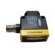 Banner Sensor QS30AFF400Q