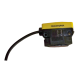 Banner Sensor QS30AFQPMA
