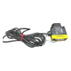 Banner Sensor QS30ARXSH2O