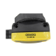 Banner Sensor QS30DQ