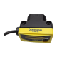 Banner Sensor QS30DQPMA