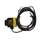 Banner Sensor QS30EXH2O