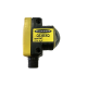 Banner Sensor QS30EXQ