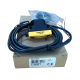 Banner Sensor QS30FF600