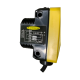 Banner Sensor QS30LDL