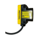 Banner Sensor QS30LDLQPMA