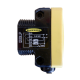 Banner Sensor QS30LLP