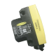 Banner Sensor QS30LLPC