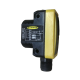 Banner Sensor QS30LLPCQ