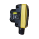 Banner Sensor QS30LLPQ