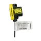 Banner Sensor QS30LLPQPMA