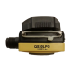 Banner Sensor QS30LPQ