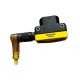 Banner Sensor QS30LVQ