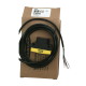 Banner Sensor QS30R
