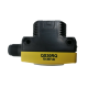 Banner Sensor QS30RQ