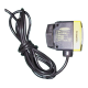 Banner Sensor QS30RRH2O