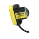 Banner Sensor QS30RRX