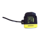 Banner Sensor QS30RRXH2O