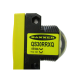 Banner Sensor QS30RRXQ