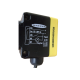 Banner Sensor QS30RXH2OUQ5