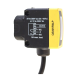 Banner Sensor QS30VR3LP