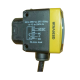 Banner Sensor QS30VR3R