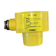 Banner Sensor QT50ULBQ