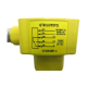 Banner Sensor QT50UVR3FQ