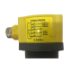 Banner Sensor QT50UVR3WQ