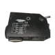 Banner Sensor R55CG1
