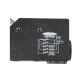 Banner Sensor R55CG2QP