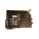 Banner Sensor R55CW2Q