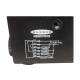 Banner Sensor R55ECW2Q