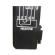 Banner Sensor R55FPB