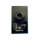 Banner Sensor R58ACR1Q8