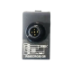 Banner Sensor R58ECRGB1Q8