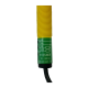 Banner Sensor S12SN6R