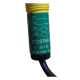 Banner Sensor S12SP6R
